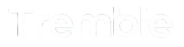Tremble